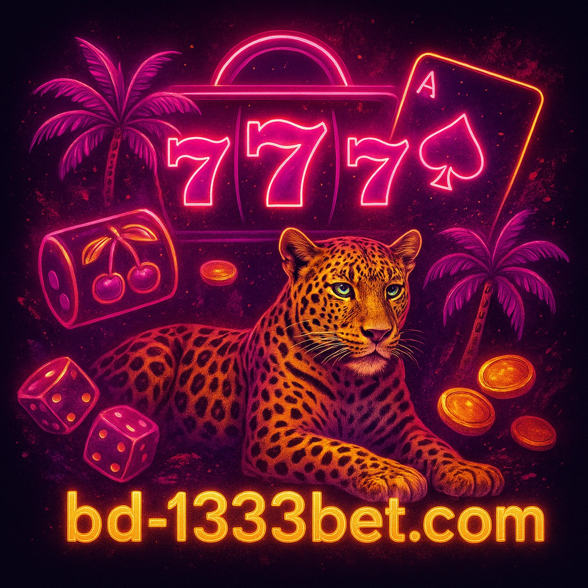 1333bet গেম টেবিল — 1333bet