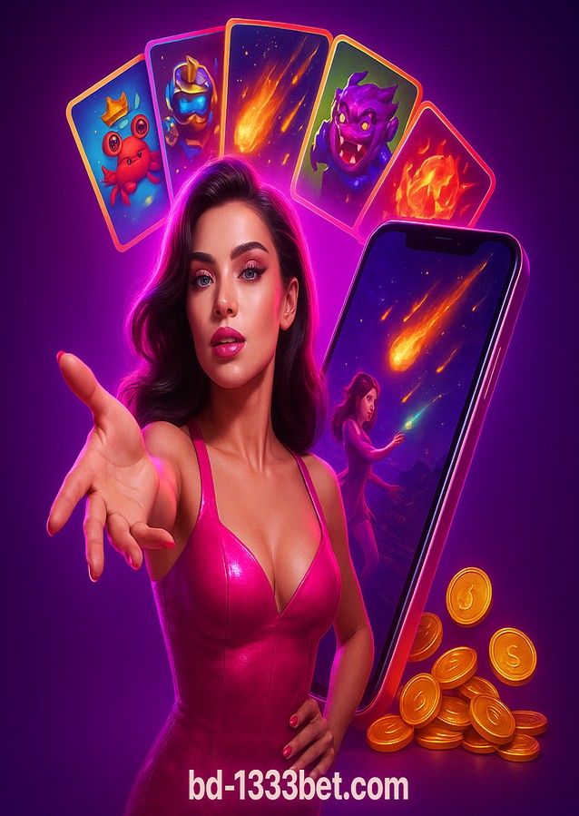 1333bet গেমের পরিসংখ্যান — 1333bet
