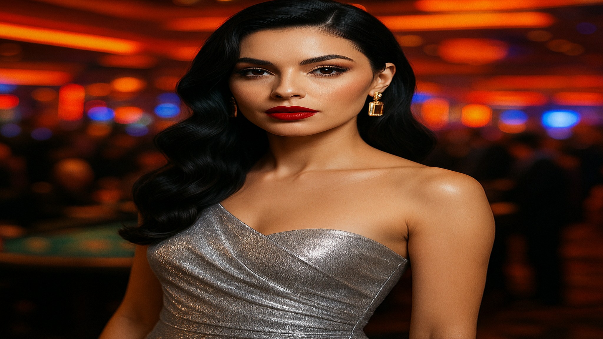 1333bet গেম স্বাগতম বোনাস