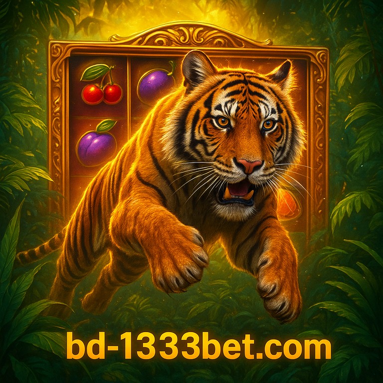 1333bet গেম দ্রুত নিবন্ধন