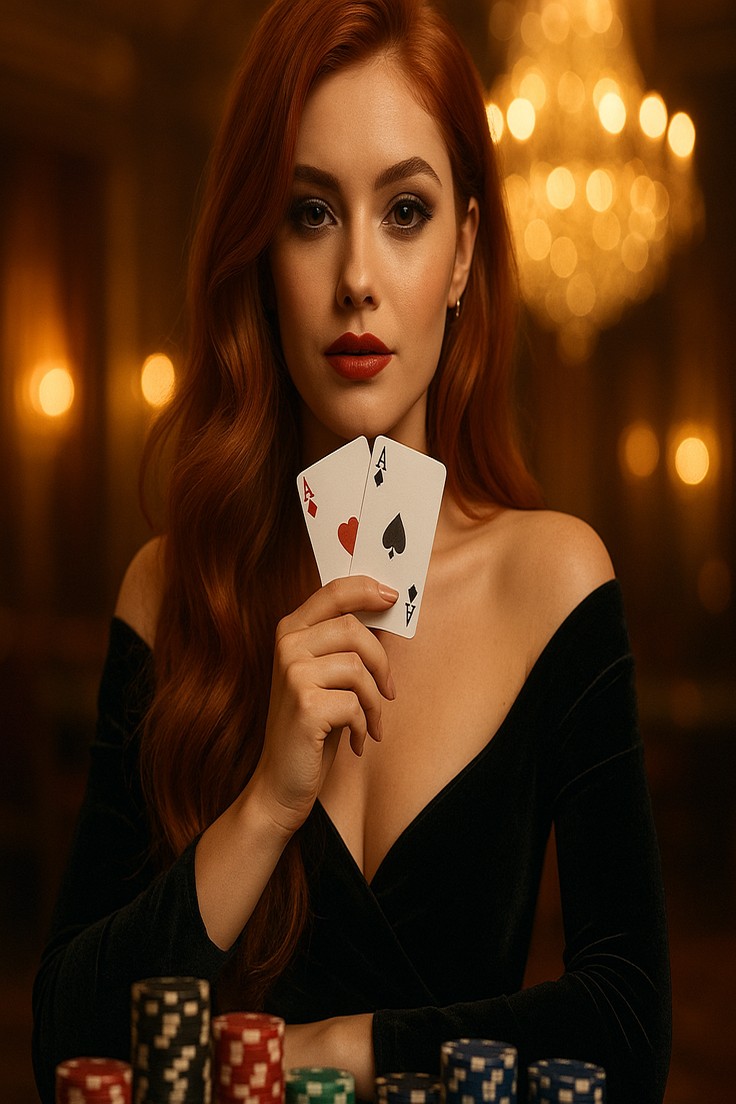 1333bet গেম সুরক্ষা ব্যবস্থা
